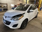 Used Floor Jack Fits: 2014 Mazda Grade. Fixed Price $56.60.