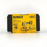 Dewalt DCGG571M1 20V Max Grease Gun Kit W/ (1) 4AH Battery & Charger. Fixed Price $274.99.
