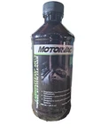 12 Pack Motorvac 400-0020 MV3 Carbonclean Fuel System Cleaner 8FL Oz Bottles New. Fixed Price $129.99.