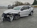 Used Floor Jack Fits: 2018 Ford Taurus Grade. Fixed Price $124.90.