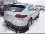 Used Floor Jack Fits: 2017 Porsche Macan Grade. Fixed Price $194.90.