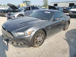 Used Floor Jack Fits: 2017 Ford Mustang Grade. Fixed Price $149.90.