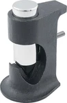 Allstar Performance ALL76135 Cable Crimping Tool - Impact Style Steel. Fixed Price $29.99.