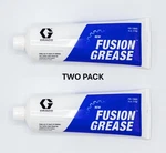 Graco Fusion Gun Grease (4 Oz. Tube) 118665 - Two Pack. Fixed Price $34.99.