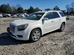 Used Floor Jack Fits: 2013 Gmc Acadia Grade. Fixed Price $124.90.