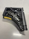 2010-2015 Lexus RX350 RX450H Jack Tool Kit Set Oem Complete. Fixed Price $120.00.
