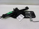 Used Floor Jack Fits: 2012 Kia Sorento Grade. Fixed Price $67.00.