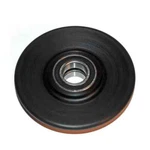 Hunter RP6-710090010 Bead Breaker Roller For AUTO34S AUTO28 Tc 39/37. Fixed Price $78.95.
