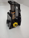 Floor Jack Fits 2005 Gmc Yukon Grade. Fixed Price $85.00.