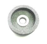 Stone For Sunnen CRG-750 780 & 920 Rod Cap Grinder. Fixed Price $93.04.