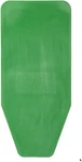 Flexible Draining Tool - Truck & Tractor. Fixed Price $57.99.