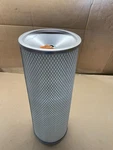Baldwin Air Filter PA2457 Or Napa Gold Wix Cross # 42547. Fixed Price $64.99.