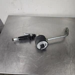 Graco Metering Grease Gun 222-451 #3 C2BB. Fixed Price $129.99.