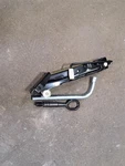 2012 A7 Audi Jack SKU#4247407. Fixed Price $73.15.