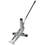 Ton Fork Lift Jack OTC1540 Brand New!. Fixed Price $1103.50.