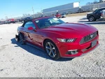 Used Floor Jack Fits: 2015 Ford Mustang Grade. Fixed Price $124.90.