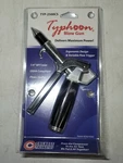 Acme/coilhose Typhoon Blow Gun #TYP-2500CS, Osha Compliant. Fixed Price $45.56.