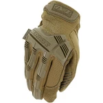 Mechanix Wear MPT-72 M-pact Impact Resistant Work Gloves, Coyote. Fixed Price $38.42.