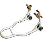Powerstands Racing Psr Econo Fork Lift 00-00107-06. Fixed Price $88.08.