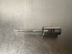 Kwik Way Valve Seat Grinder Pilot Guide .035 For Flat Head Engines. Fixed Price $125.00.