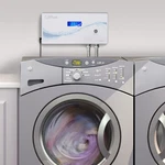 O3 Pure Eco Ozone Laundry System - For All Washers. Fixed Price $347.00.