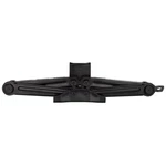 Genuine Ford Floor Jack ML3Z-17080-B. Fixed Price $152.82.