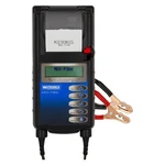 Midtronics MDX-P300 Battery And Electrical System Analyzer, Integrated Printer,. Fixed Price $902.02.