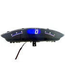 06-11 Honda Civic Coupe Speedometer Gauge Cluster Dash Display Instrument Panel. Fixed Price $61.64.