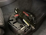Used Floor Jack Fits: 2018 Audi A5 Grade. Fixed Price $155.98.