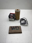 PF823 Baldwin Fuel Filter Oem. Fixed Price $16.15.