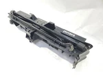 2017 Lincoln Navigator Oem Jack Kit 7L14-17B043-AA. Fixed Price $64.00.