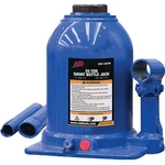 20-TON Heavy-duty Hydraulic Side Pump Bottle Jack (shorty Version) 7387W Atd. Fixed Price $120.16.