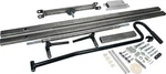 Allstar Performance ALL10601 Pit Cart Chassis. Fixed Price $508.44.