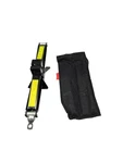 Used Floor Jack Fits: 2021 Hyundai Tucson Grade. Fixed Price $111.10.