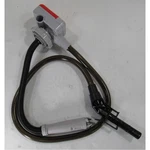 Tera Pump Fuel Transfer 20175; TRFA01, 2.7GPM, Fits 3-5GAL Cans, Gen. Fixed Price $81.66.