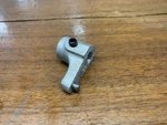 Ammco Brake Lathe Aluminum Clutch Shifter Assembly ( With Keyway). Fixed Price $12.75.
