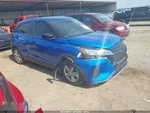 Used Floor Jack Fits: 2021 Nissan Kicks Grade. Fixed Price $124.90.