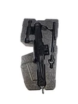 Santa Fe 2015 Jack 652688. Fixed Price $109.00.