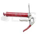 Stewart Warner Alemite 550 Grease Gun. Fixed Price $30.00.