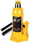 Hydraulic Bottle Jack 6T. Fixed Price $56.31.