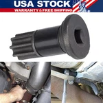 Cummins B/c Engine Barring/rotating Turn Tool For Dodge 3.9 5.9L,6.7L 8.3 Diesel. Fixed Price $18.69.