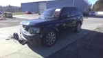Used Floor Jack Fits: 2013 Land Rover Range Sport Grade. Fixed Price $141.50.