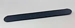 Tire Iron, Mgta Mgtb Mgtc, Mmm, Pre-war British Cars. Fixed Price $20.00.