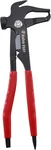 Astro Pneumatic 9507 Wheel Weight Balance Hammer Pliers. Fixed Price $40.99.