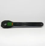 2007-2016 Mercedes Lift Wrench GL450 Genuine Oem Spare Tire Wheel Jack Handle. Fixed Price $19.95.