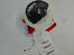 Exhaust Fluid Pump From 2017 Chevrolet Silverado 2500 6.6L 12602614. Fixed Price $260.94.