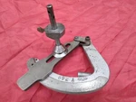 Sioux 672A Rocker Arm Grinding Attachment From 645 Valve Grinder.. Fixed Price $199.99.