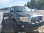 Used Floor Jack Fits: 2006 Toyota Tacoma Grade. Fixed Price $124.90.