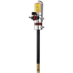 Vevor Grease Pump, 50:1 Pressure Ratio Air Operated With 13 Ft High. Fixed Price $98.76.