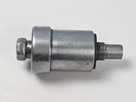 Kwik Way Valve Seat Grinder Grinding Stone Holder 13/32" Pilots 21/32"-18 Thread. Fixed Price $124.99.